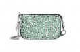 Bolso de noche